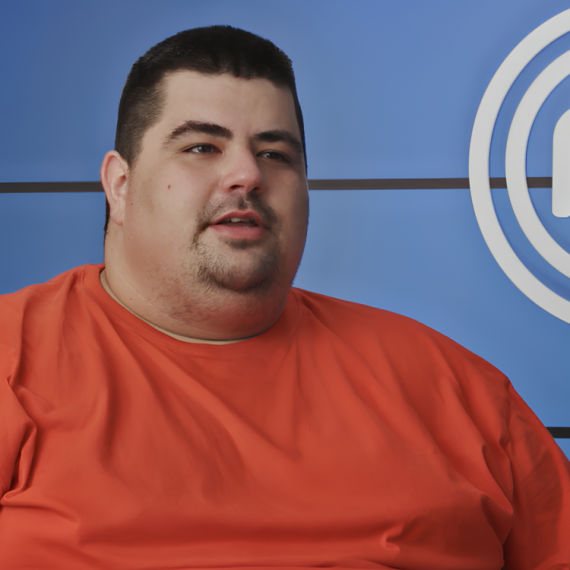 "Nikola se savršeno uklopio u moj način funkcionisanja" Pobednik 4. sezone MasterChefa otkrio detalje koje do sada NISTE znali