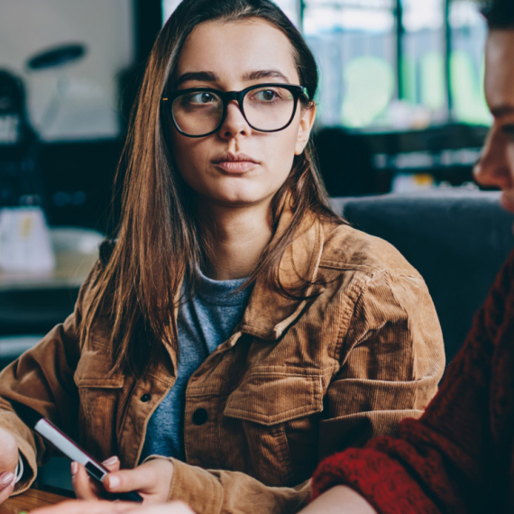 GENIJALCI HOROSKOPA: Ne kažu sve što znaju, ali znaju sve što vi kažete - čak i ono što će te tek reći!