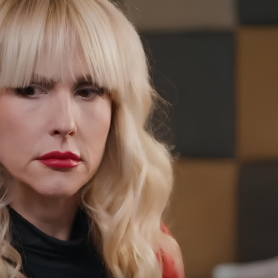 Igra sudbine: Strast i osveta - Ponedeljak, 15. decembar - "Uništiću ih!"