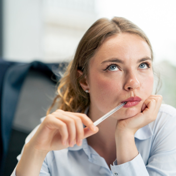 HOROSKOP ZA UTORAK, 16. DECEMBAR: Saznajte šta vam je za danas pripremila autorka dnevnog horoskopa astrološkinja Olga Savić - Venerasapapilotnom.com.