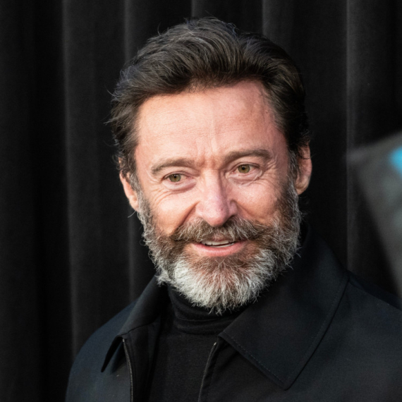 Hju Džekman tvrdi da je šest puta imao rak kože: "Čak i nakon prvog raka kože koji sam imao, želeo sam da pocrnim kada odem u Australiju"