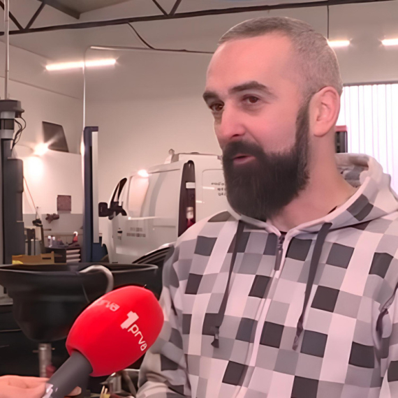 Šta treba proveriti pre kupovine automobila?