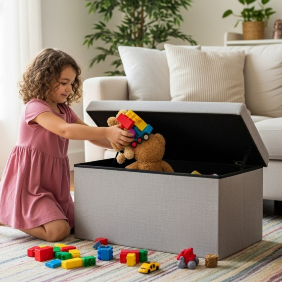 Mnogi su imali OVU IGRAČKU, a ukoliko ste je sačuvali, danas može da vredi pravo BOGATSTVO