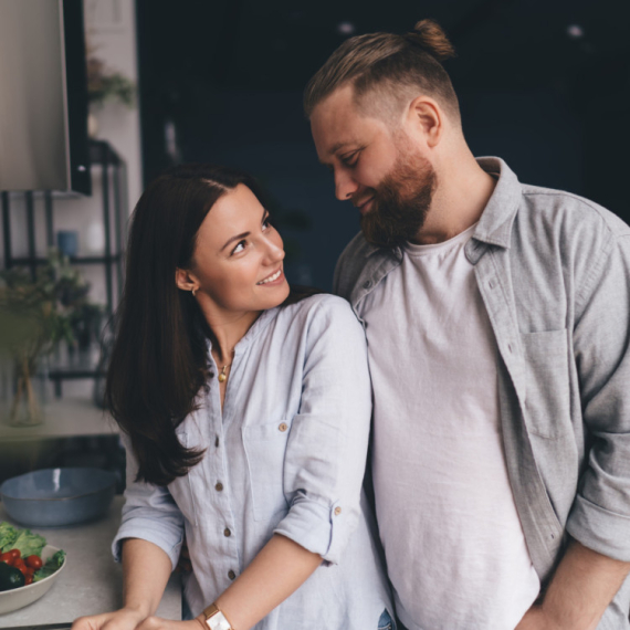 Začin koji imate u kuhinji ozbiljno podiže se*sualnu energiju