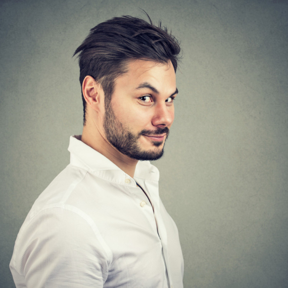 Ovim horoskopskim znacima "cilj opravdava sredstva", a POŠTENJE im je fleksibilna kategorija?