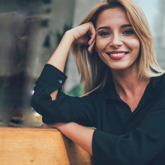 HOROSKOP ZA PETAK, 19. DECEMBAR: Neko će jako uticati na raspoloženje Riba; Lavovi u napetom emotivnom odnosu s partnerom - ne insistirajte na raspravama