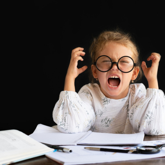 Šta NERVIRA svaki horoskopski znak?