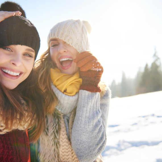 Ove horoskopske znakove držite blizu sebe – ulepšaće vam život
