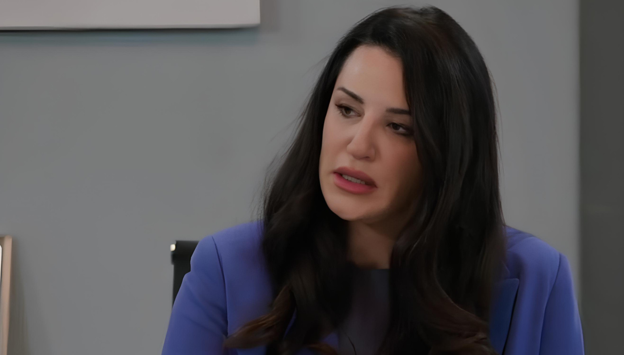 Igra sudbine: Strast i osveta - Četvrtak, 18. decembar - "Je l' vi to mene sabotirate?"