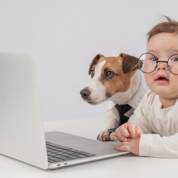 Najpametnija deca rađaju se u ova dva meseca u godini