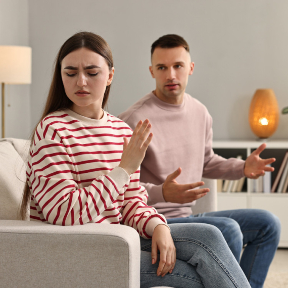 Svaki horoskopski znak ima tu JEDNU STVAR koju nikada NE MOŽE DA OPROSTI u ljubavi