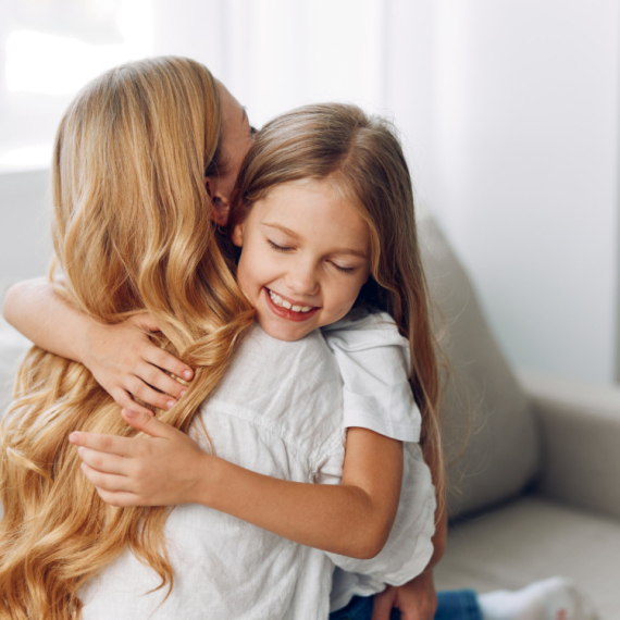 Oni rođeni u nedelju su lideri, u ponedeljak - posvećeni porodici... Otkrijte šta DAN ROĐENJA govori o vama