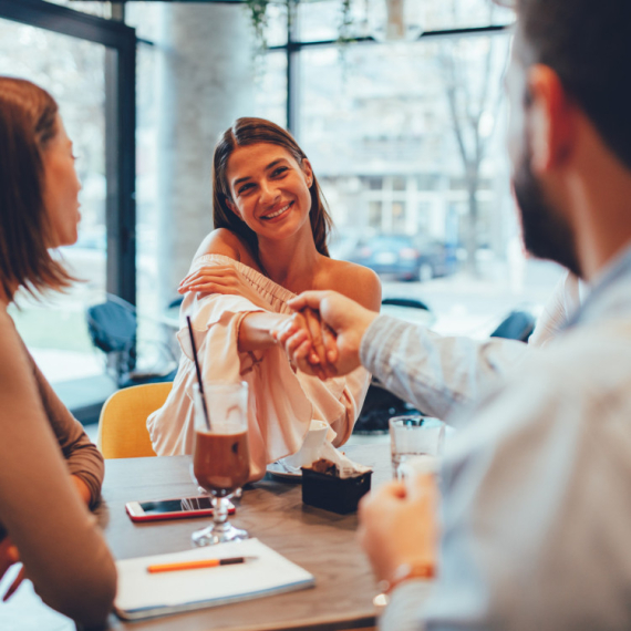 Kakav PRVI UTISAK ostavlja svaki horoskopski znak?