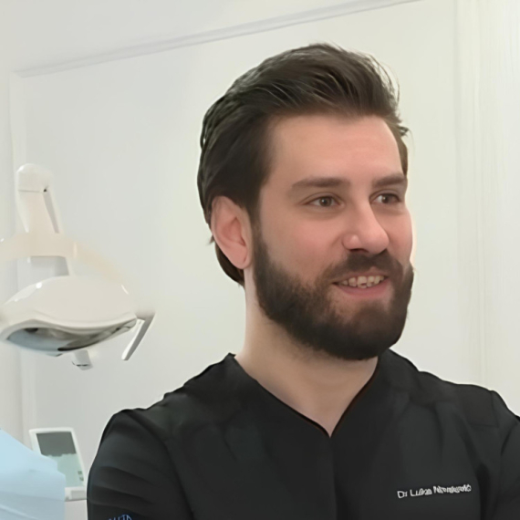 HLADNO, TOPLO... Da li temperatura napitaka UTIČE na zube? Stomatolog rešava dilemu!