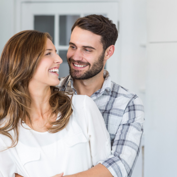 DNEVNI HOROSKOP ZA SUBOTU, 20. DECEMBAR: Vodolije imaju PODRŠKU i prijatelja i kolega, Device okrenute ka LJUBAVI, Blizancima PRILIKA ZA NOVAC