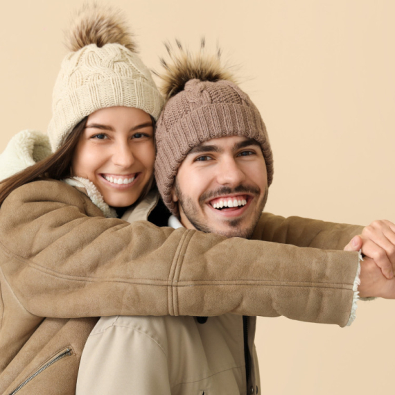 DNEVNI HOROSKOP ZA 21. DECEMBAR: Lavovi pažnju usmeravaju na VOLJENU OSOBU; Device se posvećuju OBAVEZAMA, a Jarčevi žele da ih svi ostave na miru