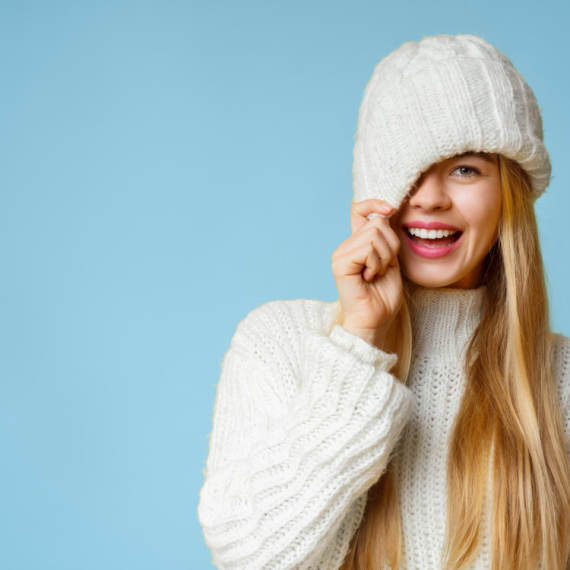 HOROSKOP ZA 28. DECEMBAR: Vodolije - ovo bi mogao biti vaš dan za flertovanje; Strelčevi imaju priliku da poprave komunikaciju sa nekim!