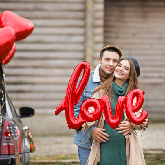 ZALJUBLJENOST ILI POŽUDA? Evo KAKO tačno da znate o čemu se radi - u ovome je KLJUČNA RAZLIKA