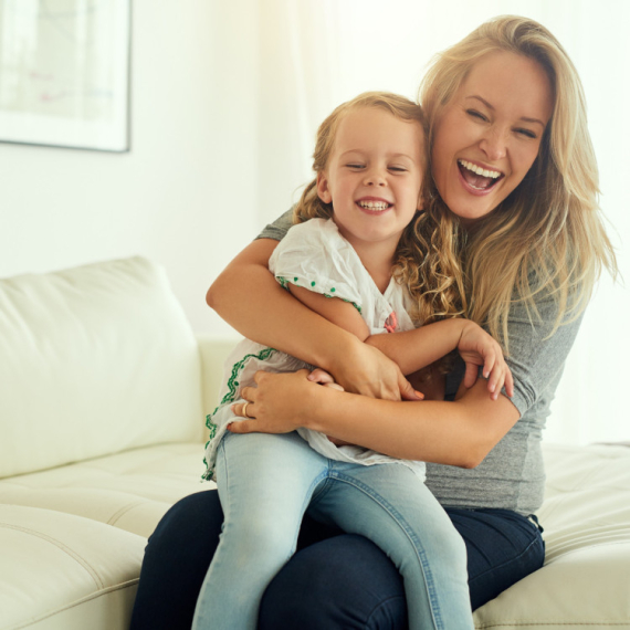 Kako izgleda odrastanje bez braće i sestara: 11 lekcija koje jedinci uče na teži način