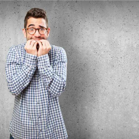 Od najnervoznijih do najsmirenijih! Na kom mestu se nalazi vaš horoskopski znak?