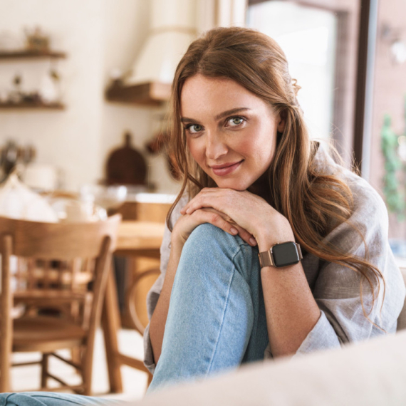 Ne vole da se nameću: Ovi horoskopski znakovi su izuzetno pametni, ali toga često nisu svesni