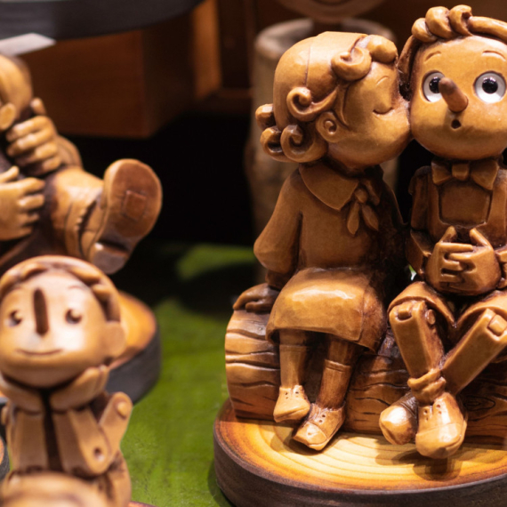 Kažu da im ne treba verovati - da li ova tri horoskopska znaka zaista najviše lažu?