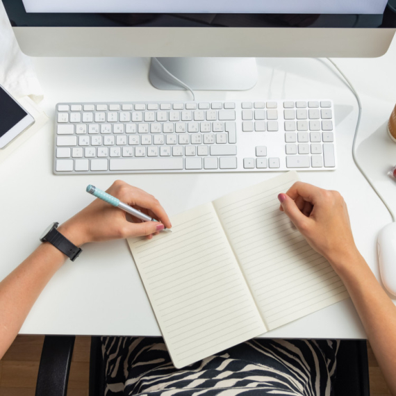 OVO NEMA NIKO DRUGI NA SVETU! Evo ŠTA je zajedničko SVIM LEVORUKIM LJUDIMA