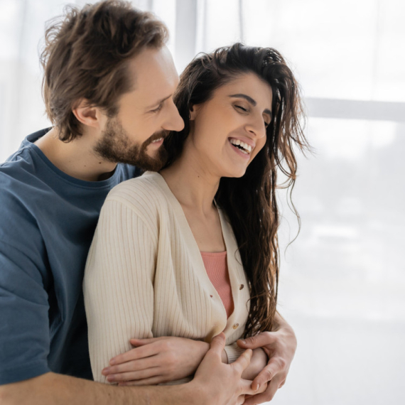 Lekcije koje će svaki HOROSKOPSKI ZNAK morati da nauči u 2026. godini