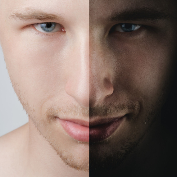 Strast i osveta – najgora kombinacija: Oni su najveće ZLOĆE horoskopa