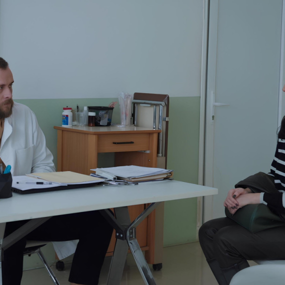 Igra sudbine: Strast i osveta - Petak, 26. decembar - "Gadiš mi se"