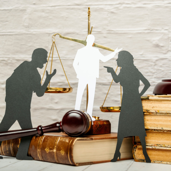 Od ličnih finansija do institucionalnih procesa: Vodič kroz pravni sistem Srbije