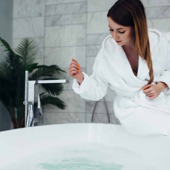 Funkcionalnost ili luksuz: Dileme modernog kupatila