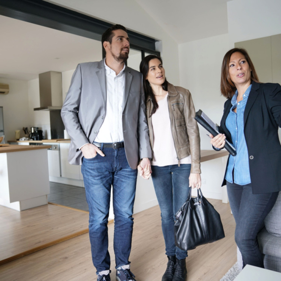 Stan na dan kao ozbiljan biznis: Vodič za vlasnike nekretnina