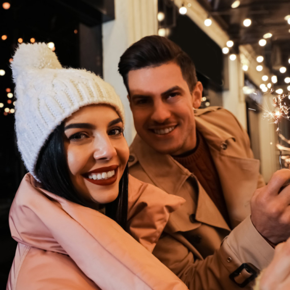 NOVOGODIŠNJI NEDELJNI HOROSKOP: Ko ostaje bez para, ko će ulaziti u svađe, a ko je raspoložen za flert!?