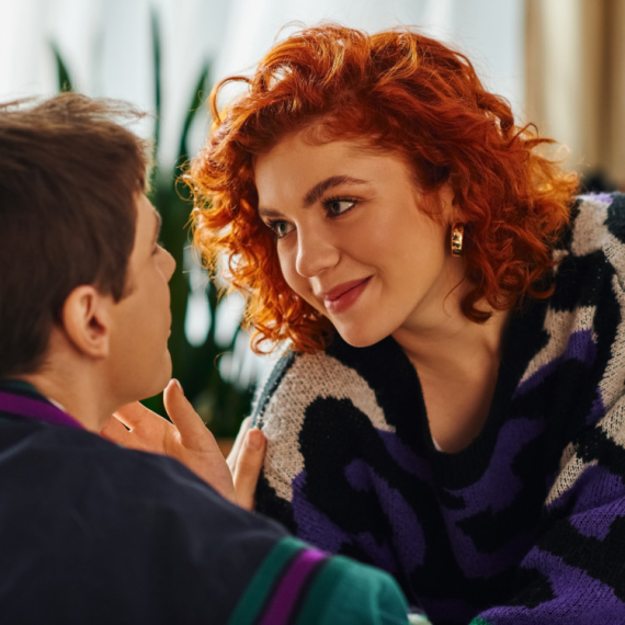 Žene izglasale SAVRŠENO MUŠKO TELO i ovo se neće svima svideti: Evo koji slvani glumci IZGLEDAJU BAŠ TAKO - oni su im bili inspiracija