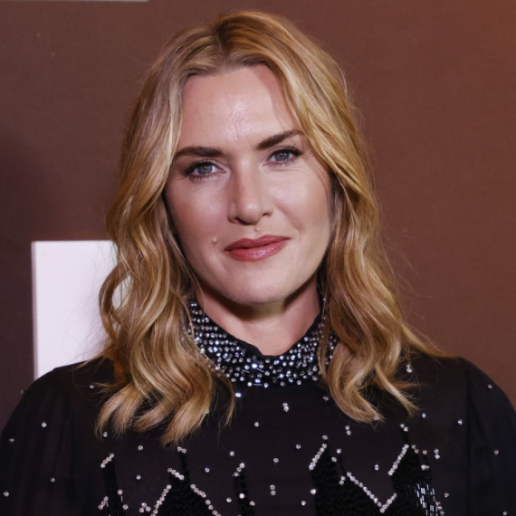 Kejt Vinslet priznala: "Moja prva intimna iskustva BILA SU SA ŽENAMA"