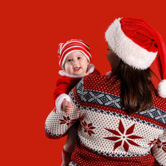 Ovo je NAJPOPULARNIJE ŽENSKO IME!