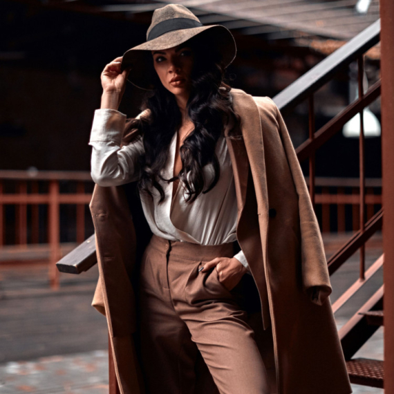 Pripadnici ovih horoskopskih znakova često vode DVOSTRUKE ŽIVOTE