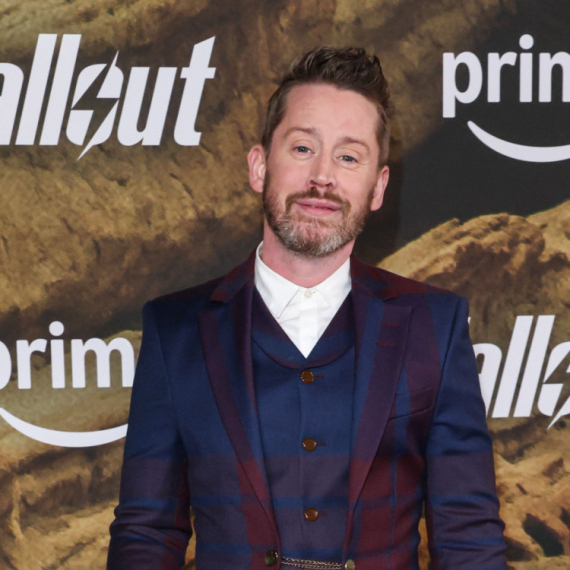 Mekoli Kalkin konačno otkrio zašto se povukao na vrhuncu karijere: Osećaj izolovanosti slikovito je opisao poređenjem sa poznatim filmom Toma Henksa!