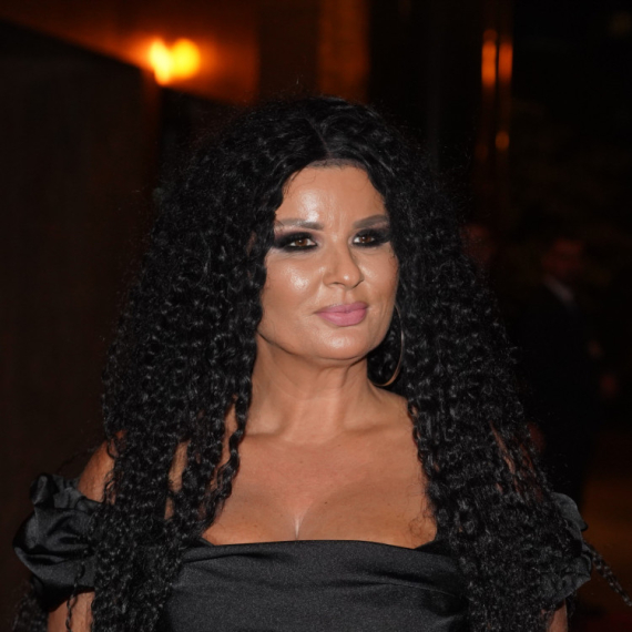 17 godina smo bili u zabludi: Ovaj hit svi pogrešno pevamo