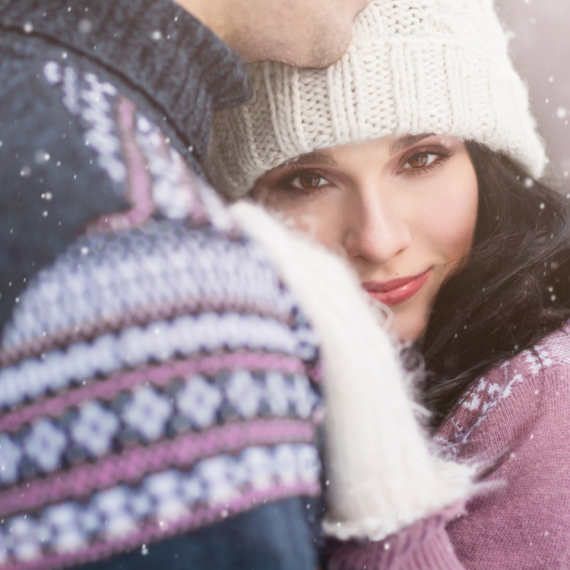 Lista od najlepšeg do najmanje lepog horoskopskog znaka