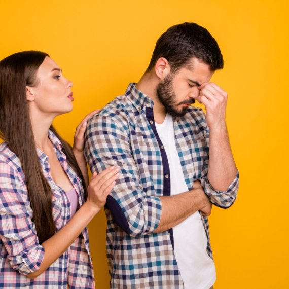 Ovi znakovi najčešće biraju POGREŠNE PARTNERE