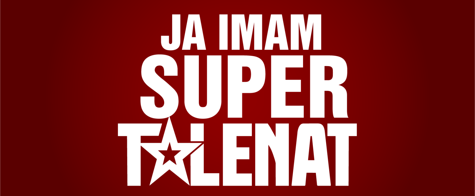 "Ja imam super talenat" USKORO na Prvoj!
