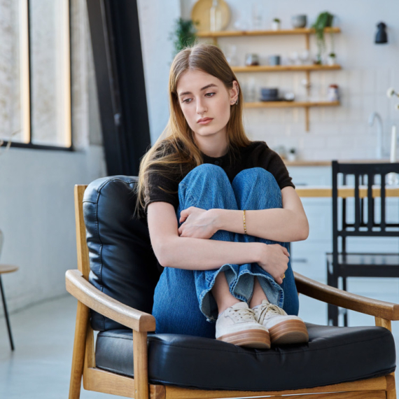 Psiholog upozorava: "Ova reč od samo TRI SLOVA uništila je mnogo veza i brakova"