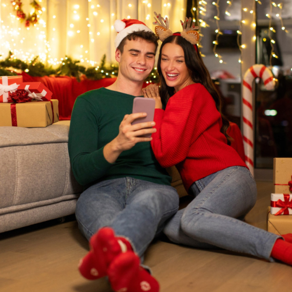 DNEVNI HOROSKOP ZA 31. DECEMBAR: Kako će predstavnici Zodijaka provesti POSLEDNJI DAN u 2025. godini?