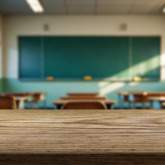 U školama u Srbiji od danas zimski raspust, učenici u klupama od 19. januara