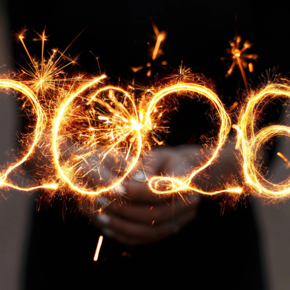 Dosta je bilo: Znakovi koji će u 2026. ući kao potpuno nova verzija sebe