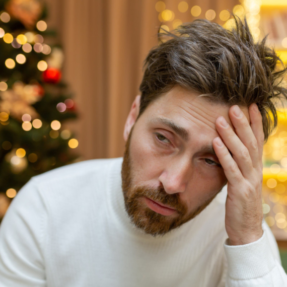 Praznično upozorenje! Ove četiri vrste alkohola izazivaju najgori mamurluk