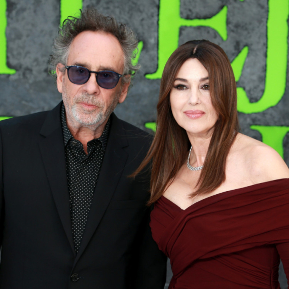 Ljubav im nije bila dovoljna: Razvodi i raskidi koji su "uzdrmali" 2025. godinu