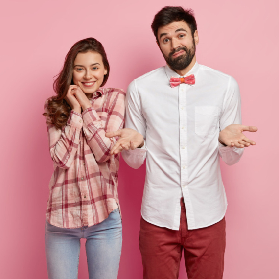 MESEČNI HOROSKOP ZA JANUAR 2026: Ovnovi se možda neće emotivno proslaviti, ali ćete poslovno “razbiti”; Ljubavna situacija Strelčeva - “niti smrdi niti miriše"